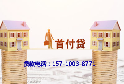 北京市房山区空放轻松驾驭梦想之车——押车贷款，让你开上心仪座驾!