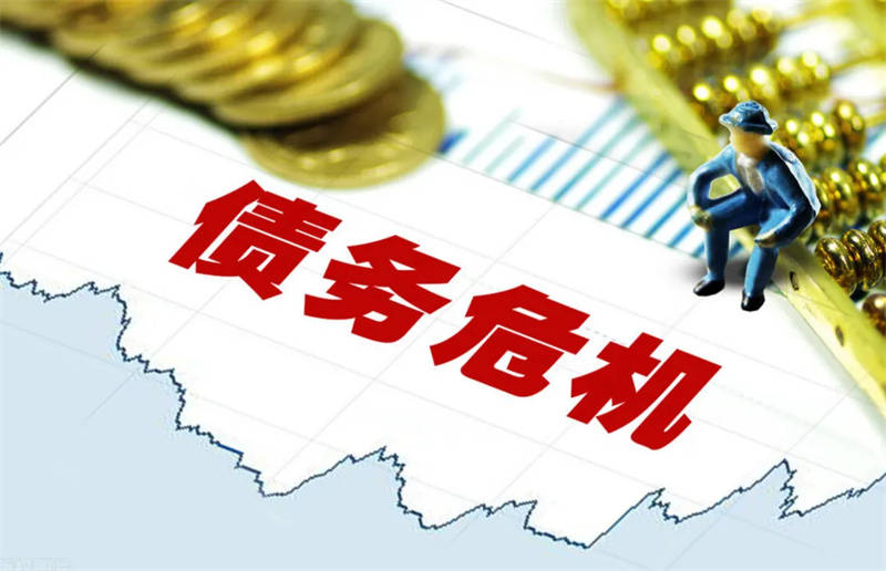北京市房山区空放房产抵押贷款，让梦想成真