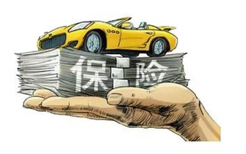 北京市房山区空放私人押车贷款：开启您的融资新选择