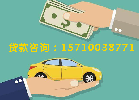 北京市房山区空放民间借贷：灵活资金解决方案，助力你的财富增长