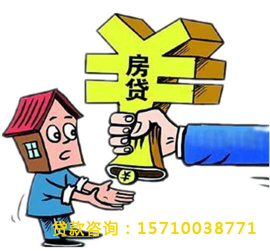 北京市房山区空放轻松借贷，助你实现梦想的个人贷款产品