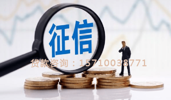 北京市房山区空放轻松拥有梦想汽车，押车贷款助您实现愿望